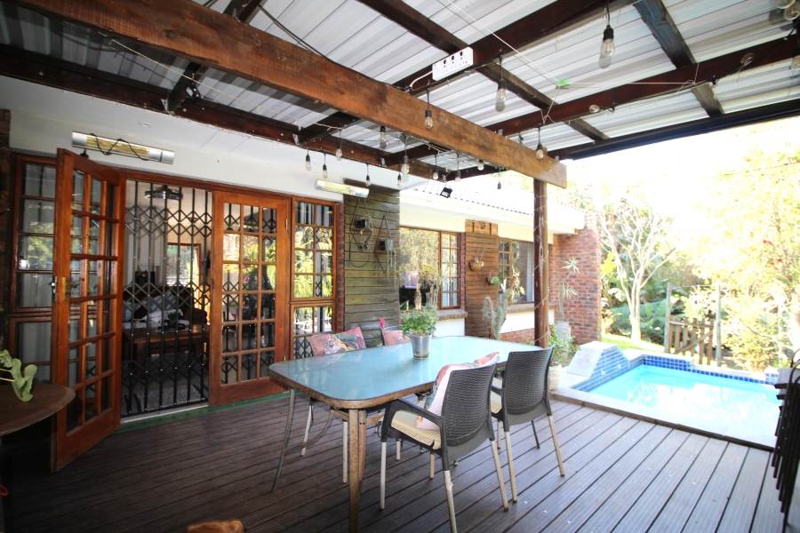 3 Bedroom Property for Sale in Beacon Bay Eastern Cape